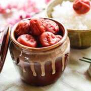 ヒメ日記 2025/06/15 23:15 投稿 さちこ 倶楽部愛