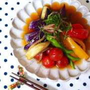 ヒメ日記 2025/06/30 20:06 投稿 さちこ 倶楽部愛