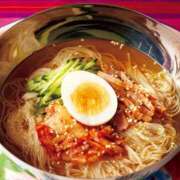 ヒメ日記 2025/07/02 17:10 投稿 さちこ 倶楽部愛