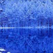 ヒメ日記 2025/07/03 16:13 投稿 さちこ 倶楽部愛