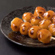 ヒメ日記 2025/07/07 16:56 投稿 さちこ 倶楽部愛