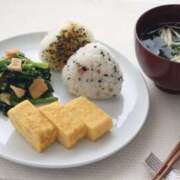 ヒメ日記 2025/07/09 14:39 投稿 さちこ 倶楽部愛