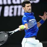 ヒメ日記 2025/07/10 02:29 投稿 さちこ 倶楽部愛