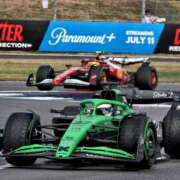 ヒメ日記 2025/07/10 21:19 投稿 さちこ 倶楽部愛