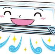 ヒメ日記 2025/07/13 16:18 投稿 さちこ 倶楽部愛