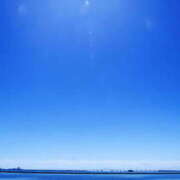 ヒメ日記 2025/07/18 11:34 投稿 さちこ 倶楽部愛