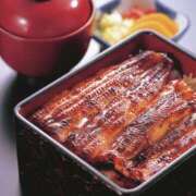 ヒメ日記 2025/07/18 19:18 投稿 さちこ 倶楽部愛