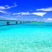 ヒメ日記 2025/07/21 12:34 投稿 さちこ 倶楽部愛