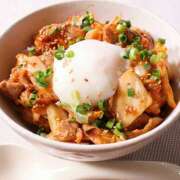 ヒメ日記 2025/07/24 03:08 投稿 さちこ 倶楽部愛