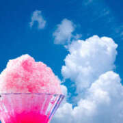 ヒメ日記 2025/07/24 13:36 投稿 さちこ 倶楽部愛