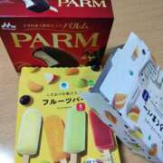 ヒメ日記 2025/07/28 16:21 投稿 さちこ 倶楽部愛