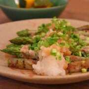 ヒメ日記 2025/07/30 22:59 投稿 さちこ 倶楽部愛