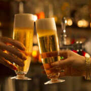 ヒメ日記 2025/08/01 13:41 投稿 さちこ 倶楽部愛