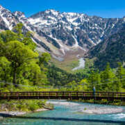 ヒメ日記 2025/08/11 01:52 投稿 さちこ 倶楽部愛