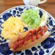 ヒメ日記 2025/08/12 10:36 投稿 さちこ 倶楽部愛