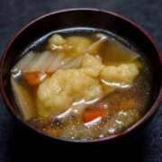 ヒメ日記 2025/08/15 13:57 投稿 さちこ 倶楽部愛