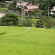 ヒメ日記 2025/08/16 01:14 投稿 さちこ 倶楽部愛