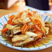 ヒメ日記 2025/08/17 23:50 投稿 さちこ 倶楽部愛