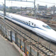 ヒメ日記 2025/08/21 12:27 投稿 さちこ 倶楽部愛