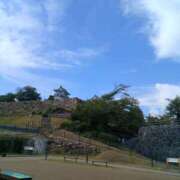 ヒメ日記 2025/08/21 20:58 投稿 さちこ 倶楽部愛