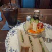 ヒメ日記 2025/08/22 11:12 投稿 さちこ 倶楽部愛