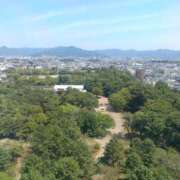 ヒメ日記 2025/08/22 20:47 投稿 さちこ 倶楽部愛