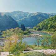 ヒメ日記 2025/08/24 16:28 投稿 さちこ 倶楽部愛