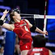 ヒメ日記 2025/08/26 14:12 投稿 さちこ 倶楽部愛