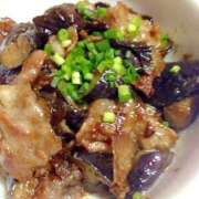 ヒメ日記 2025/08/29 21:45 投稿 さちこ 倶楽部愛