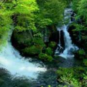 ヒメ日記 2025/08/31 22:23 投稿 さちこ 倶楽部愛