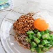 ヒメ日記 2025/09/01 13:06 投稿 さちこ 倶楽部愛