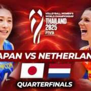 ヒメ日記 2025/09/03 19:25 投稿 さちこ 倶楽部愛