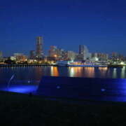 ヒメ日記 2025/09/05 14:42 投稿 さちこ 倶楽部愛