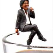 ヒメ日記 2025/09/06 16:17 投稿 さちこ 倶楽部愛