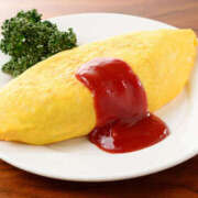 ヒメ日記 2025/09/08 01:38 投稿 さちこ 倶楽部愛