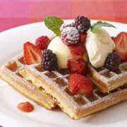 ヒメ日記 2025/09/10 16:09 投稿 さちこ 倶楽部愛