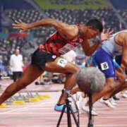 ヒメ日記 2025/09/14 23:27 投稿 さちこ 倶楽部愛