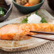 ヒメ日記 2025/09/15 16:06 投稿 さちこ 倶楽部愛