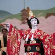 ヒメ日記 2025/09/17 22:11 投稿 さちこ 倶楽部愛