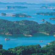 ヒメ日記 2025/09/19 17:14 投稿 さちこ 倶楽部愛