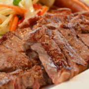 ヒメ日記 2025/09/21 19:27 投稿 さちこ 倶楽部愛