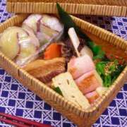 ヒメ日記 2025/09/23 15:05 投稿 さちこ 倶楽部愛