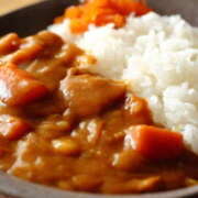 ヒメ日記 2025/09/25 13:45 投稿 さちこ 倶楽部愛