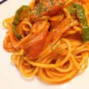 ヒメ日記 2025/09/28 00:35 投稿 さちこ 倶楽部愛