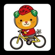 ヒメ日記 2025/09/29 02:04 投稿 さちこ 倶楽部愛