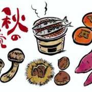 ヒメ日記 2025/09/30 14:21 投稿 さちこ 倶楽部愛