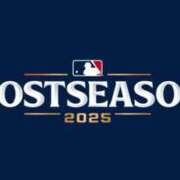 ヒメ日記 2025/10/02 00:27 投稿 さちこ 倶楽部愛