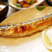 ヒメ日記 2025/10/05 19:43 投稿 さちこ 倶楽部愛