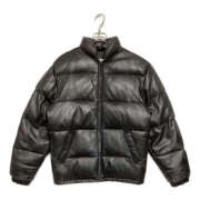 ヒメ日記 2025/10/07 16:38 投稿 さちこ 倶楽部愛