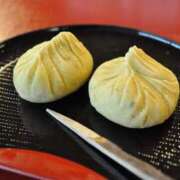 ヒメ日記 2025/10/09 13:16 投稿 さちこ 倶楽部愛